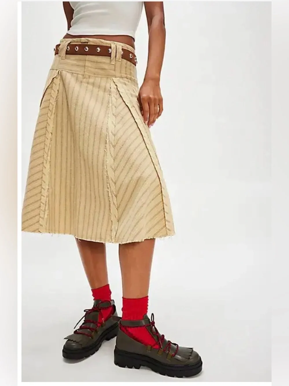 Free People free people